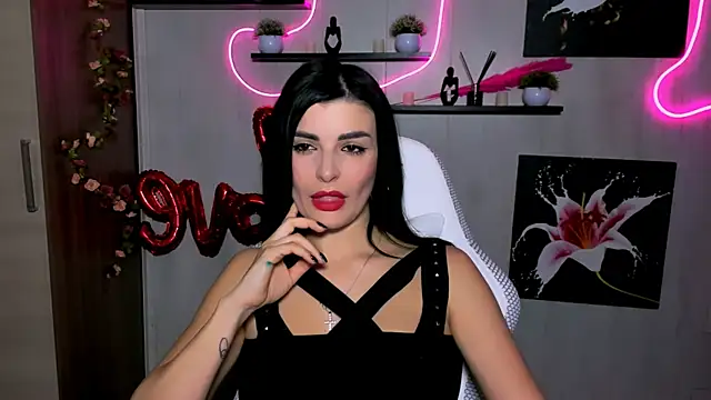 KayWuds online show from 03/13/25, 04:05