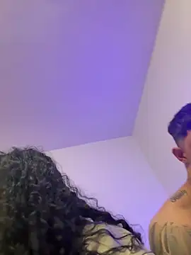 neverdd11 online show from 03/14/26, 11:26