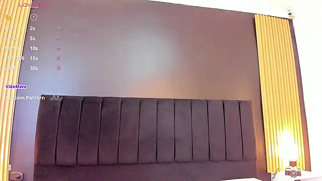 sweetsofia18 online show from 02/17/25, 10:18