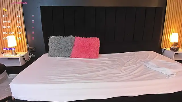 sweetsofia18 online show from 02/27/25, 10:26