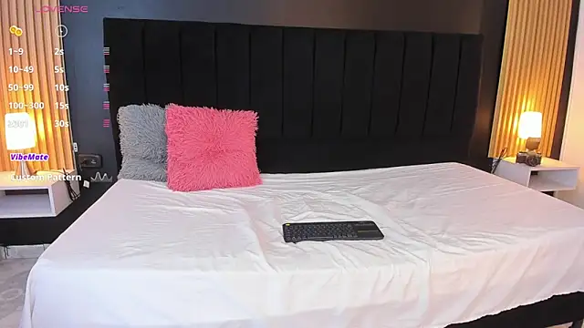 sweetsofia18 online show from 03/20/25, 10:54