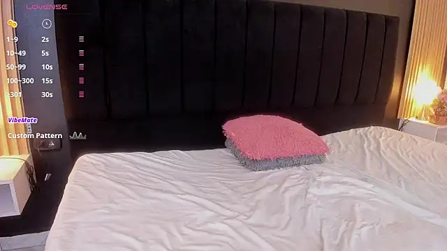 sweetsofia18 online show from 03/26/26, 11:10