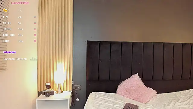 sweetsofia18 online show from 06/05/26, 11:32