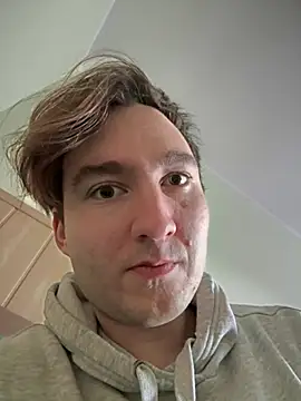 Peter thesexboy online show from 12/21/24, 12:49