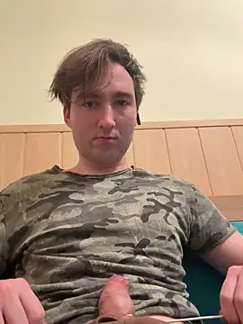 Peter thesexboy online show from 12/21/24, 05:18