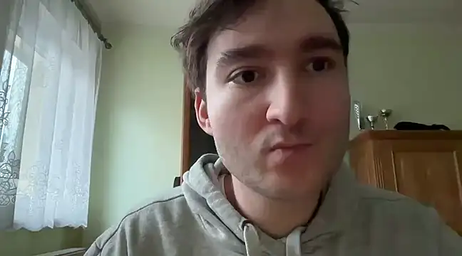 Peter thesexboy online show from 12/23/24, 02:39