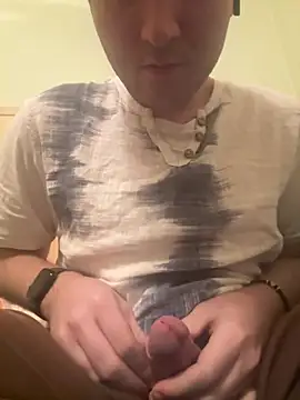 Peter thesexboy online show from 12/23/24, 07:09