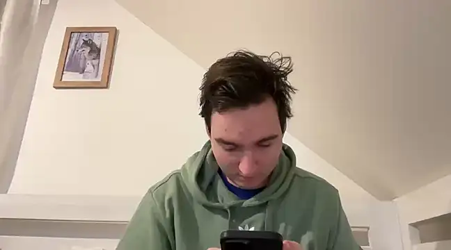 Peter thesexboy online show from 12/28/24, 03:48