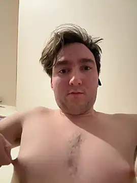 Peter thesexboy online show from 12/29/24, 08:48