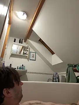 Peter thesexboy online show from 01/01/25, 05:33