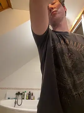 Peter thesexboy online show from 01/22/25, 04:12