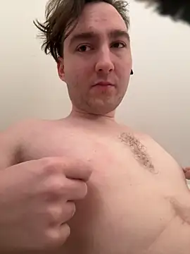 Peter thesexboy online show from 01/25/25, 09:57