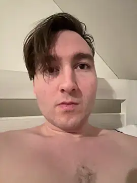 Peter thesexboy online show from 01/30/25, 08:53