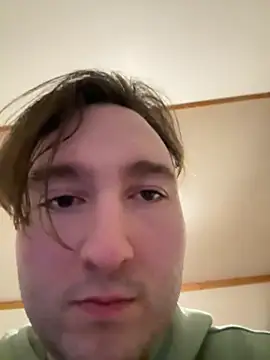 Peter thesexboy online show from 02/08/25, 09:04