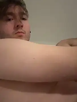 Peter thesexboy online show from 02/15/25, 09:59