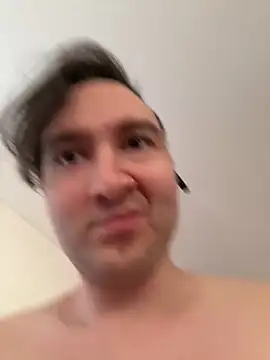 Peter thesexboy online show from 02/19/25, 07:39