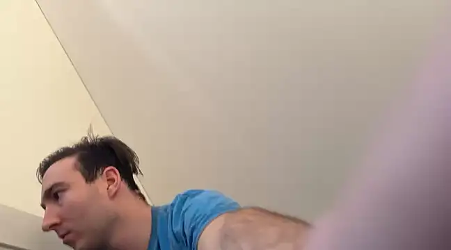 Peter thesexboy online show from 02/19/25, 11:06