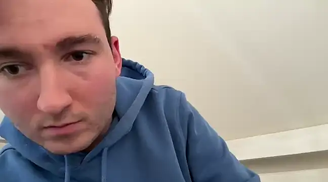 Peter thesexboy online show from 02/20/25, 02:02