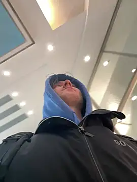 Peter thesexboy online show from 02/22/25, 04:09