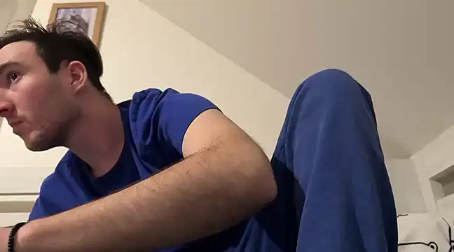 Peter thesexboy online show from 02/22/25, 08:09