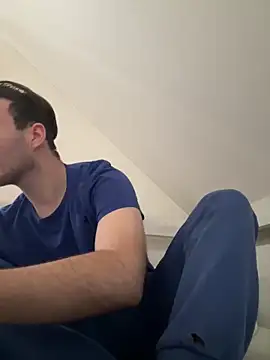 Peter thesexboy online show from 02/23/25, 01:42