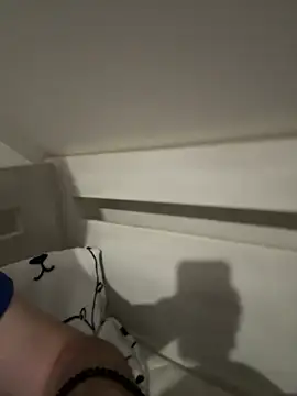 Peter thesexboy online show from 02/23/25, 05:29