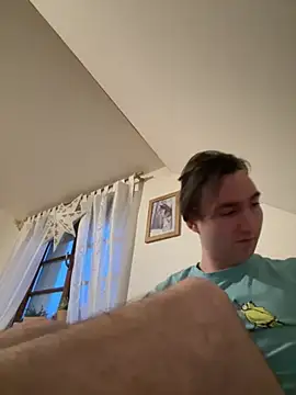 Peter thesexboy online show from 02/25/25, 06:53