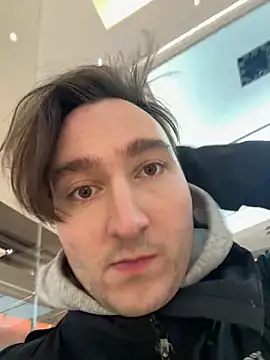 Peter thesexboy online show from 02/26/25, 12:25