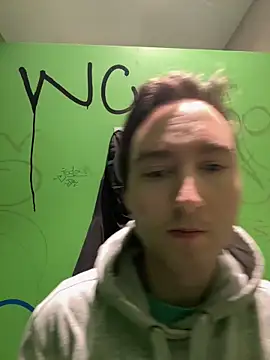 Peter thesexboy online show from 02/26/25, 03:30