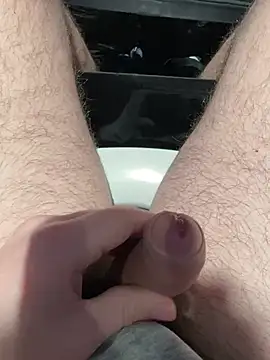 Peter thesexboy online show from 02/27/25, 11:41