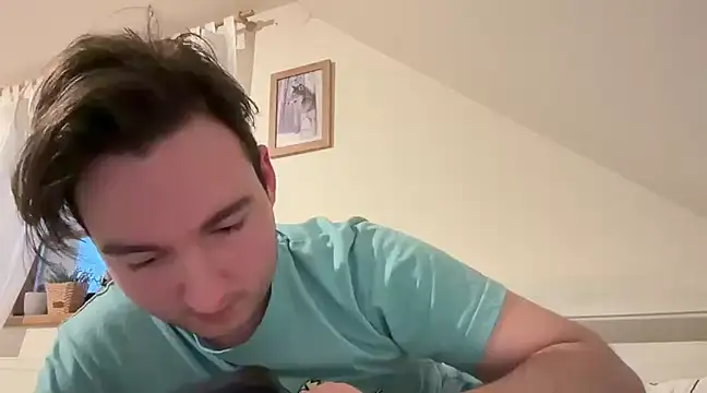 Peter thesexboy online show from 02/27/25, 04:53