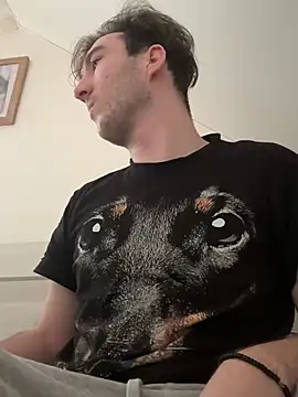 Peter thesexboy online show from 03/01/25, 08:34