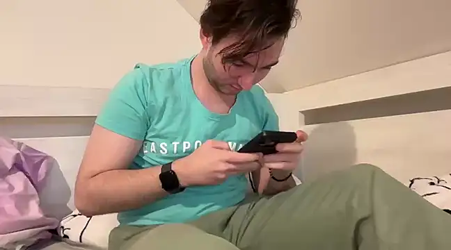 Peter thesexboy online show from 03/02/25, 05:04