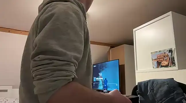 Peter thesexboy online show from 03/03/25, 05:50