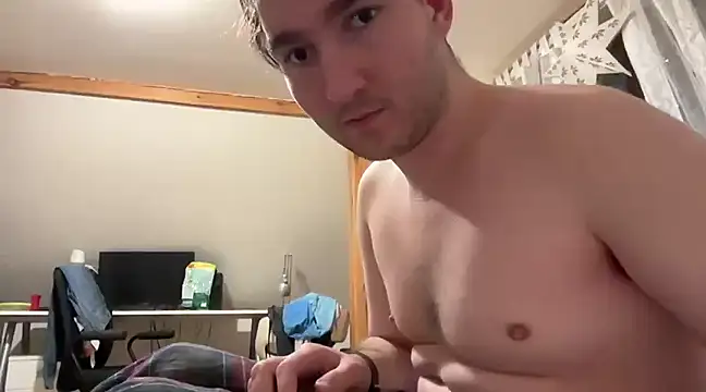 Peter thesexboy online show from 03/07/25, 07:49