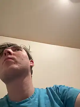 Peter thesexboy online show from 03/10/25, 07:07