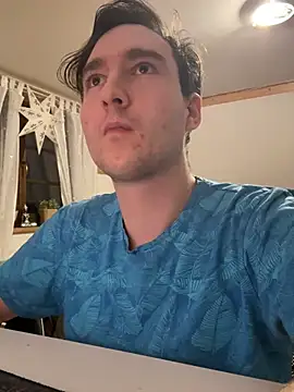 Peter thesexboy online show from 03/11/25, 06:30