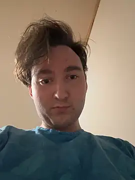 Peter thesexboy online show from 03/12/25, 06:00