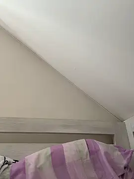 Peter thesexboy online show from 03/16/25, 08:54