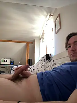 Peter thesexboy online show from 03/16/25, 12:55