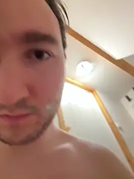 Peter thesexboy online show from 03/16/25, 06:01