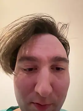 Peter thesexboy online show from 03/17/25, 05:49