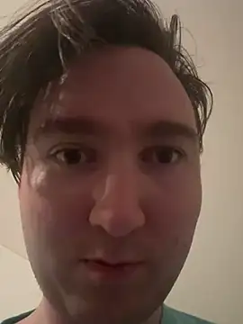 Peter thesexboy online show from 03/18/25, 07:20