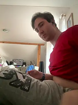 Peter thesexboy online show from 11/16/25, 11:38