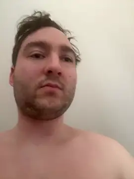 Peter thesexboy online show from 03/15/26, 09:37