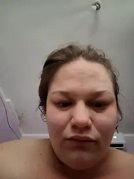 Snapshot of Molly_Greyy chatting on 12/02/24, 07:14 Molly Greyy online show from 12/02/24, 07:14