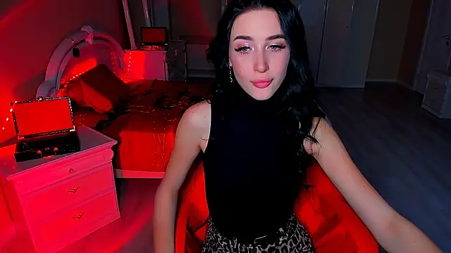 lovely desire online show from 12/10/24, 10:49