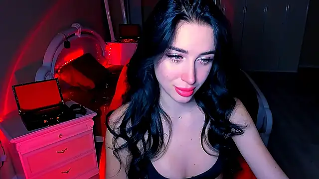 lovely desire online show from 12/14/24, 06:30