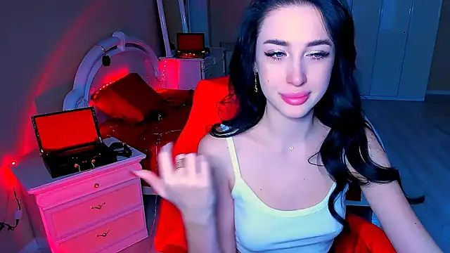 lovely desire online show from 12/15/24, 09:03