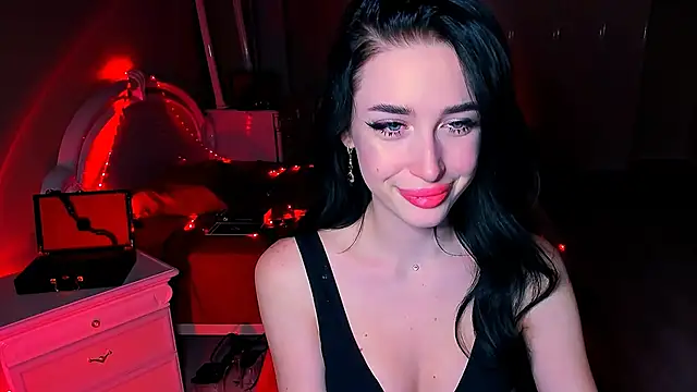 lovely desire online show from 12/21/24, 04:14